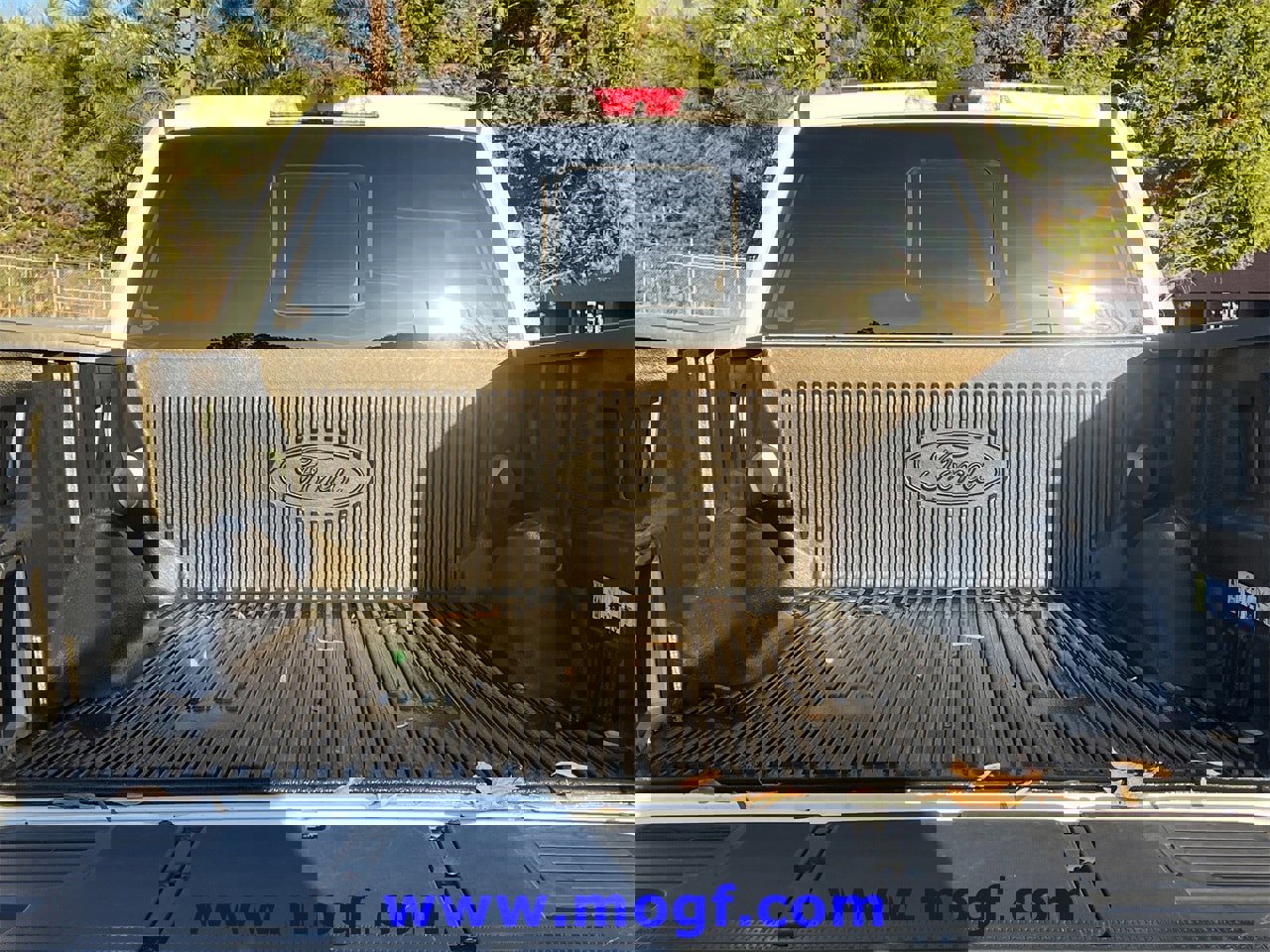 Certified 2022 Ford F150 XLT w/ Equipment Group 302A High image 31