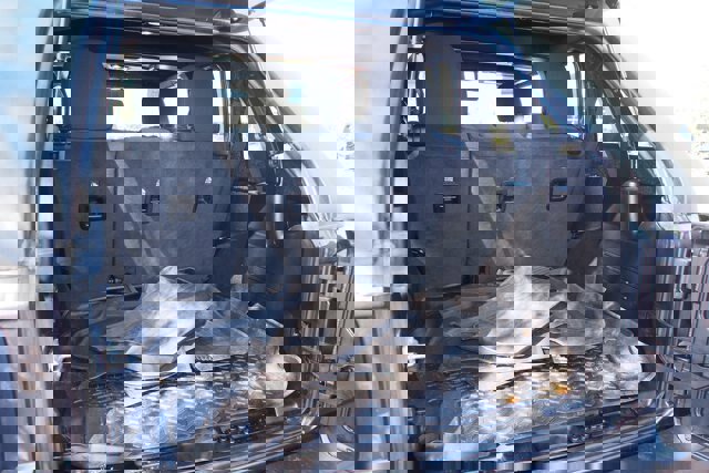 Used 2023 Jeep Wrangler Unlimited Sport image 14