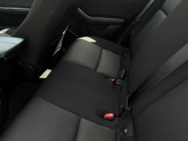 Used 2023 MAZDA CX-30 AWD 2.5 S image 11