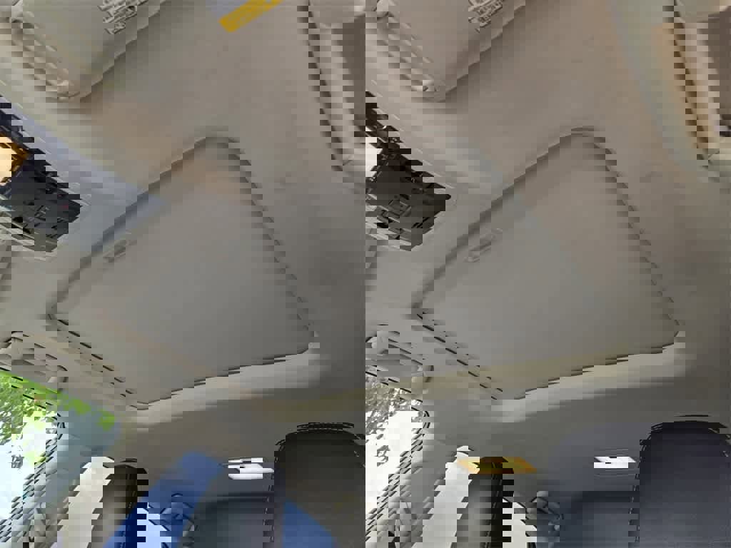 Used 2017 Lexus NX 200t FWD w/ Premium Package image 11