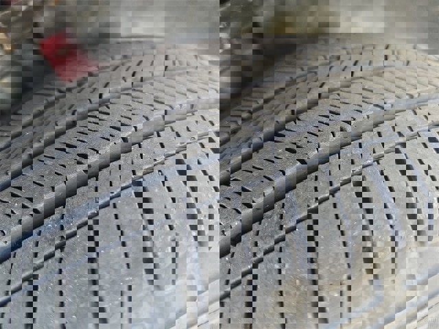 Certified 2021 Ford Escape SE image 29