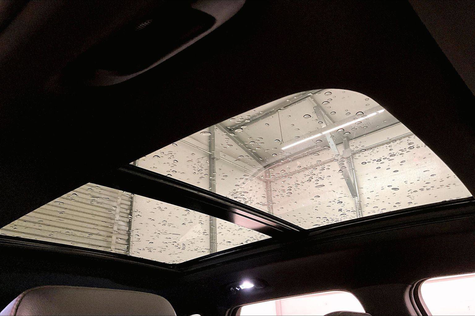 Used 2022 Chevrolet Blazer RS image 21