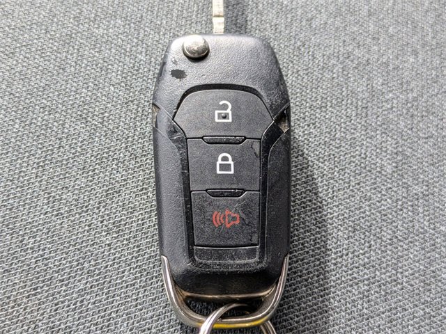 Certified 2021 Ford F150 XLT w/ Trailer Tow Package image 26