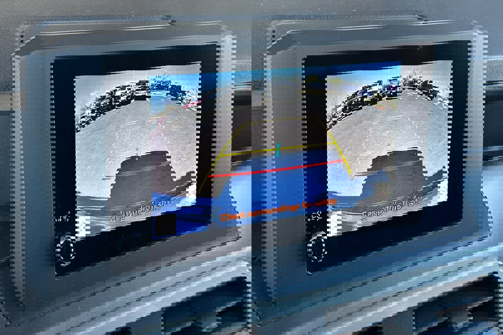 Used 2024 Toyota Tacoma SR5 image 18