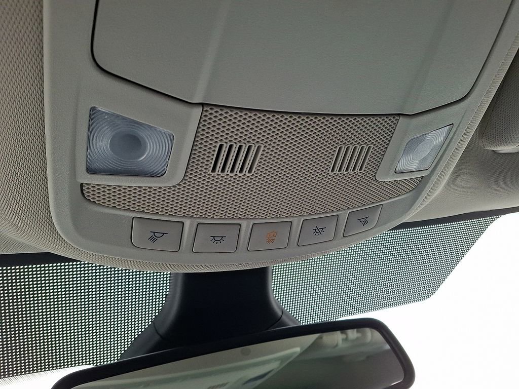 Certified 2022 Ford Edge SEL w/ Sport Appearance Package image 26