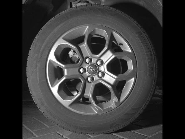 Certified 2024 Ford Maverick XLT FWD image 11
