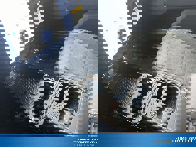 Certified 2025 Ford Mustang Mach-E GT image 36