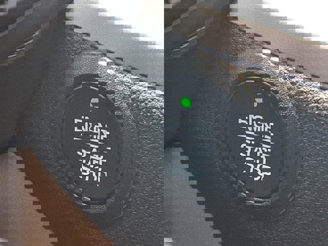 Certified 2022 Ford Escape SEL image 15