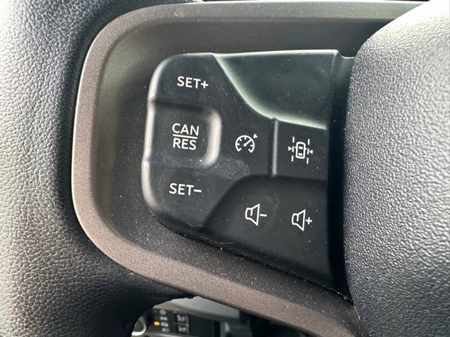 Certified 2025 Ford Bronco Outer Banks AWD/4WD image 23