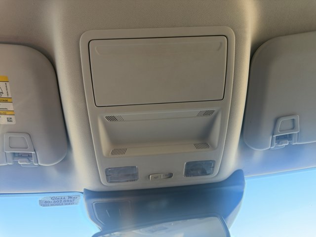 Certified 2021 Ford Bronco Sport Outer Banks w/ Outer Banks Package (96D) AWD/4WD image 32
