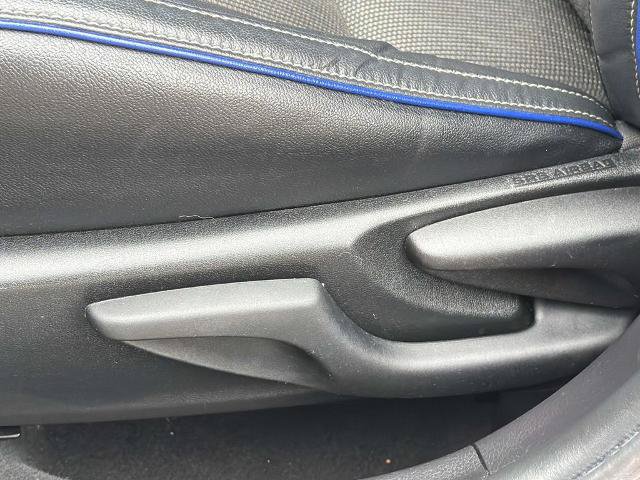 Used 2018 Toyota Corolla SE w/ Protection Package FWD image 21