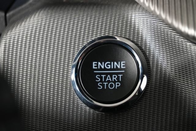 Certified 2025 Ford Explorer ST-Line w/ ST-Line Street Pack image 16