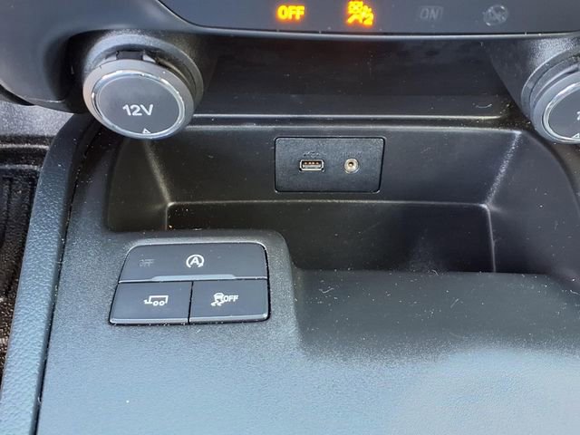 Certified 2020 Ford Ranger XL RWD image 9