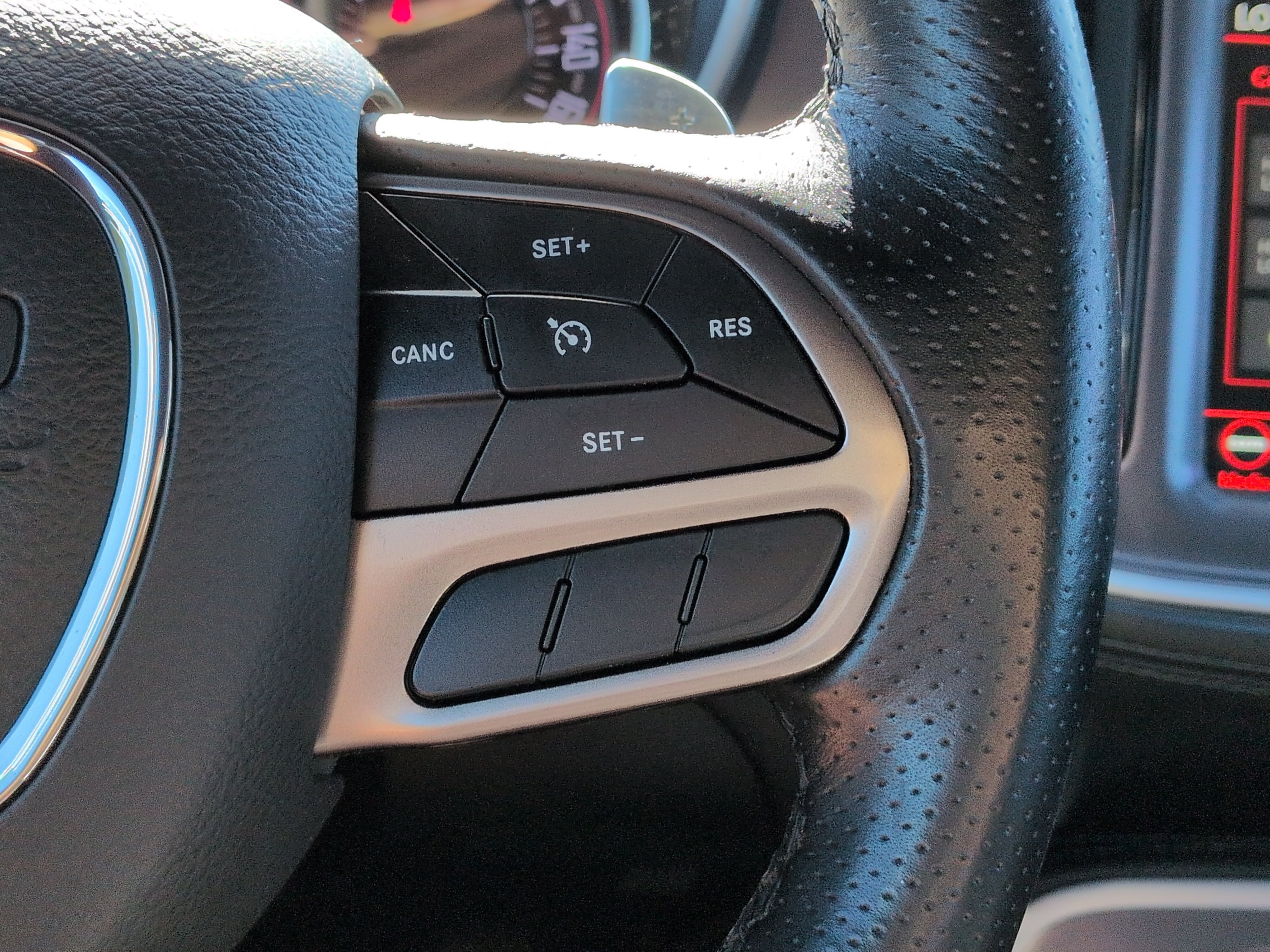 Used 2021 Dodge Challenger GT w/ Plus Package RWD image 22