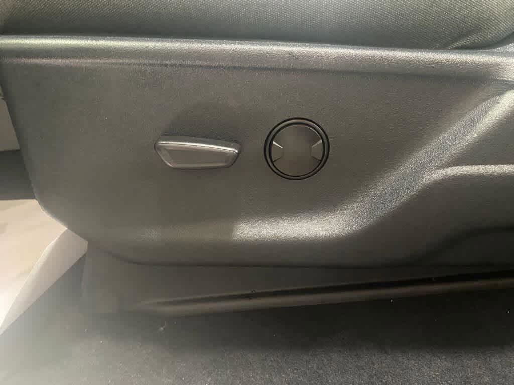 Certified 2024 Ford F150 XLT w/ Mobile Office Package AWD/4WD image 8
