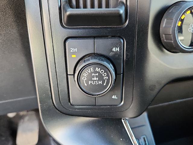Certified 2023 Ford F150 XL w/ STX Appearance Package AWD/4WD image 23
