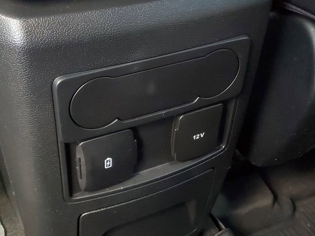 Certified 2023 Ford Explorer XLT w/ Equipment Group 202A image 27