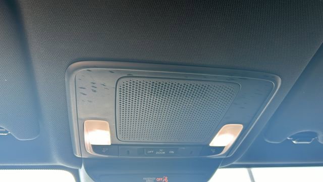 Used 2023 Honda HR-V Sport image 23