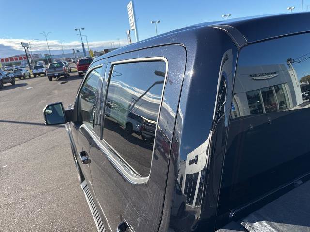 Certified 2019 Ford F150 XLT w/ Equipment Group 302A Luxury image 30