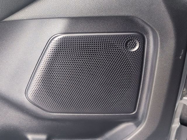 Certified 2024 Ford Escape Platinum image 16