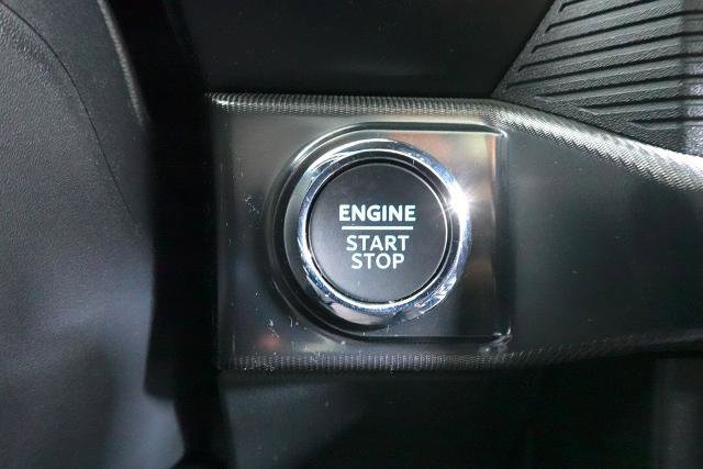 Certified 2024 Ford F150 Lariat w/ Equipment Group 502A High AWD/4WD image 21