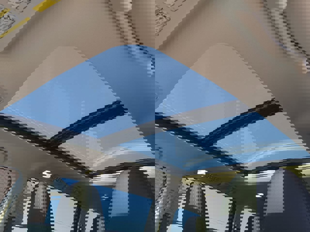 Used 2024 Subaru Ascent Limited w/ Technology Package image 18