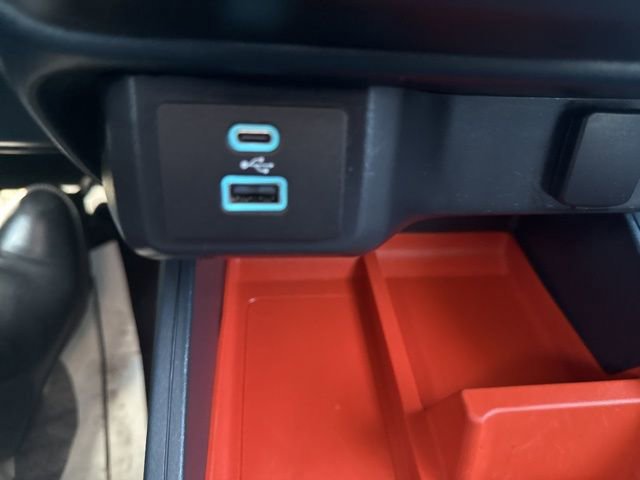 Certified 2022 Ford Maverick XLT w/ Equipment Group 300A Standard image 27