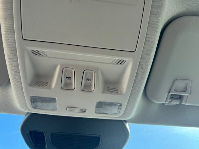 Certified 2022 Ford Escape SE w/ Convenience Package AWD/4WD image 18