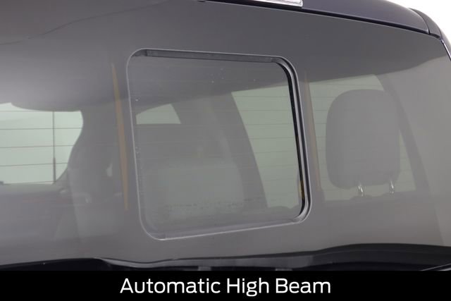 Certified 2025 Ford F250 XLT w/ Tremor Off-Road Package image 37