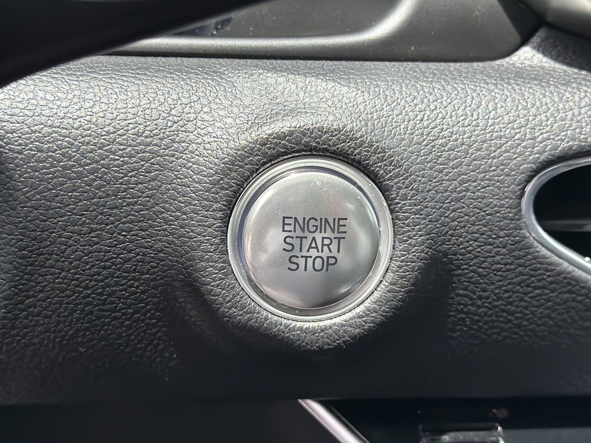 Used 2023 Hyundai Sonata SEL FWD image 8