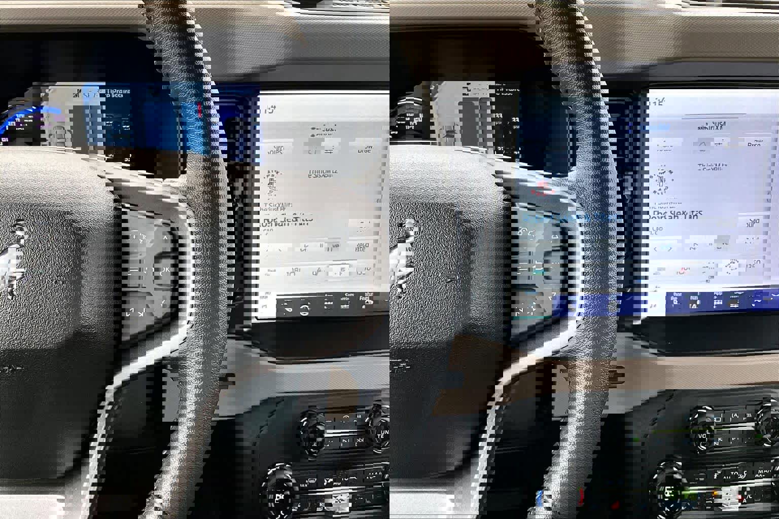 Certified 2023 Ford Bronco Wildtrak image 26