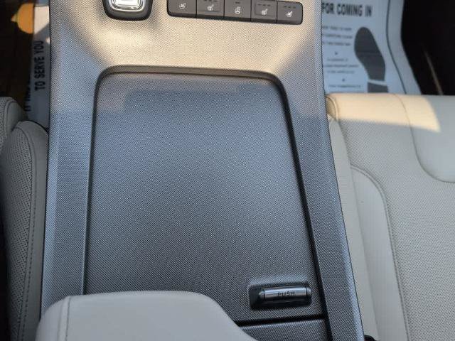 Used 2021 Hyundai Palisade Calligraphy AWD/4WD image 30