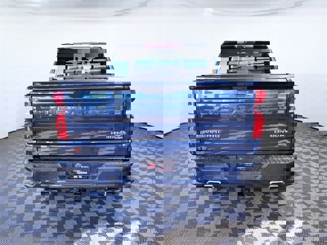 Used 2020 Chevrolet Silverado 1500 High Country w/ Trailer Camera Package image 3