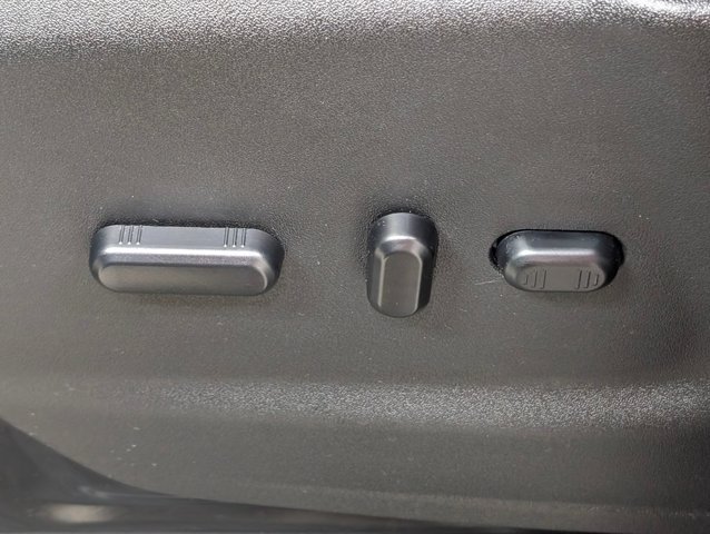 Certified 2024 Ford Transit 350 XLT AWD/4WD image 12