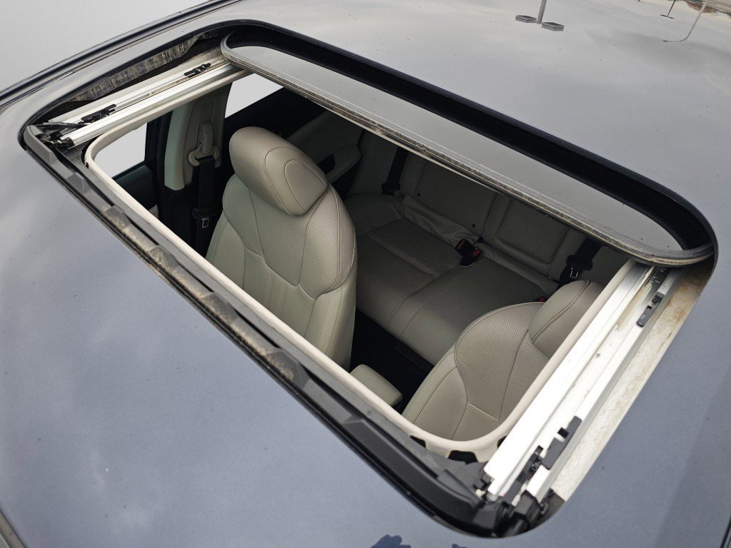 Used 2022 Honda Insight Touring image 8