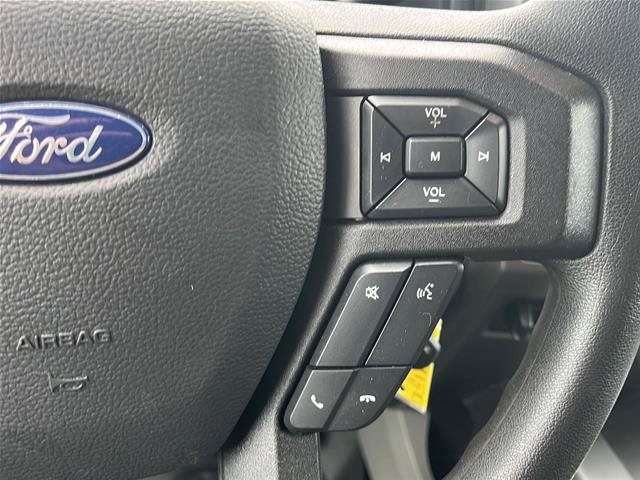 Certified 2019 Ford F250 XLT w/ XLT Value Package AWD/4WD image 24