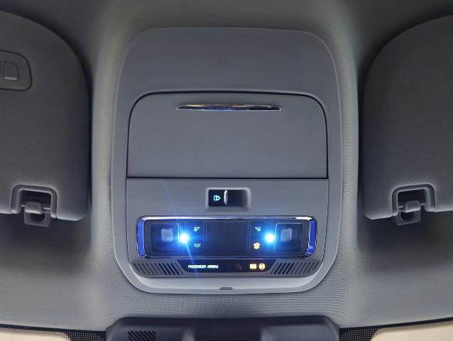 Certified 2024 Ford F350 Lariat w/ FX4 Off-Road Package image 19