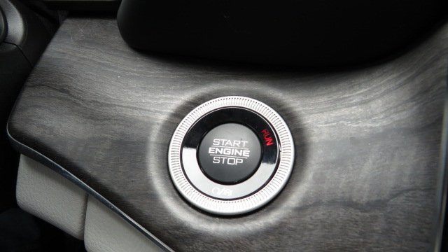 Used 2022 Jeep Grand Cherokee Overland image 22