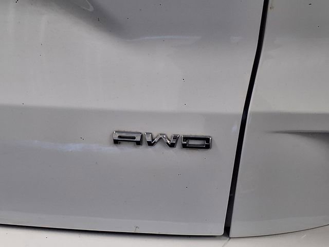 Certified 2023 Ford Escape ST-Line w/ Tech Pack #1 AWD/4WD image 31