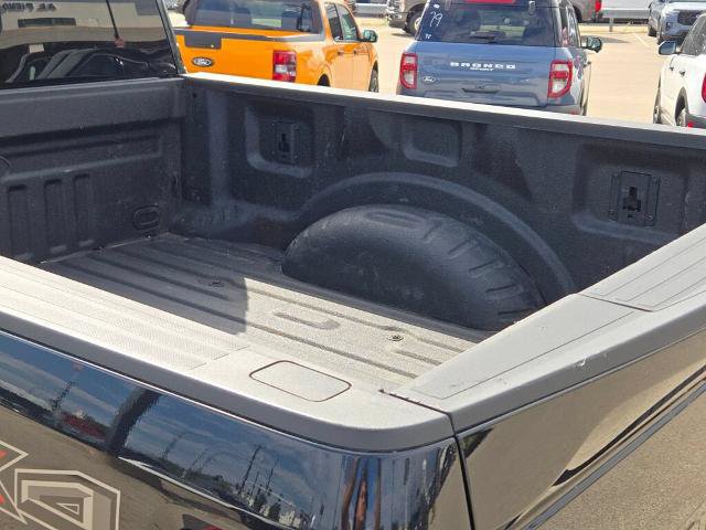 Certified 2021 Ford F250 Lariat w/ Lariat Ultimate Package AWD/4WD image 13