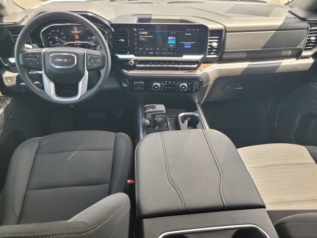 Used 2024 GMC Sierra 1500 Elevation AWD/4WD image 14