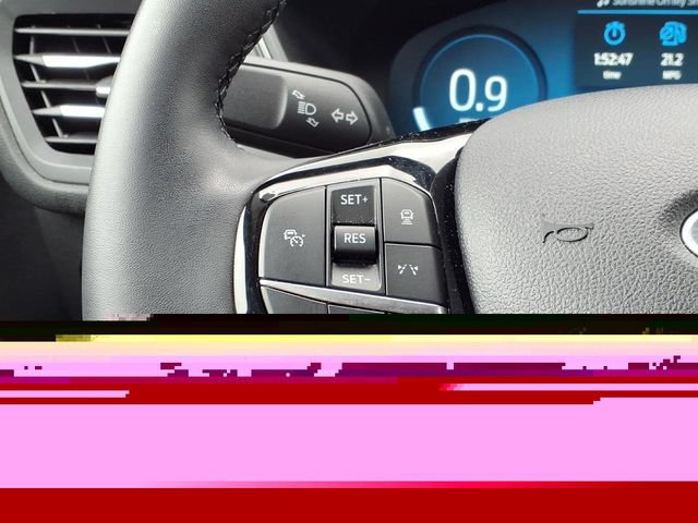 Certified 2023 Ford Escape Active w/ Tech Pack #2 AWD/4WD image 23