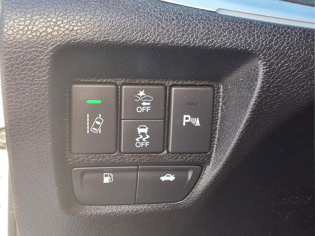 Used 2018 Acura TLX V6 w/ Technology & A-SPEC Pkg image 20