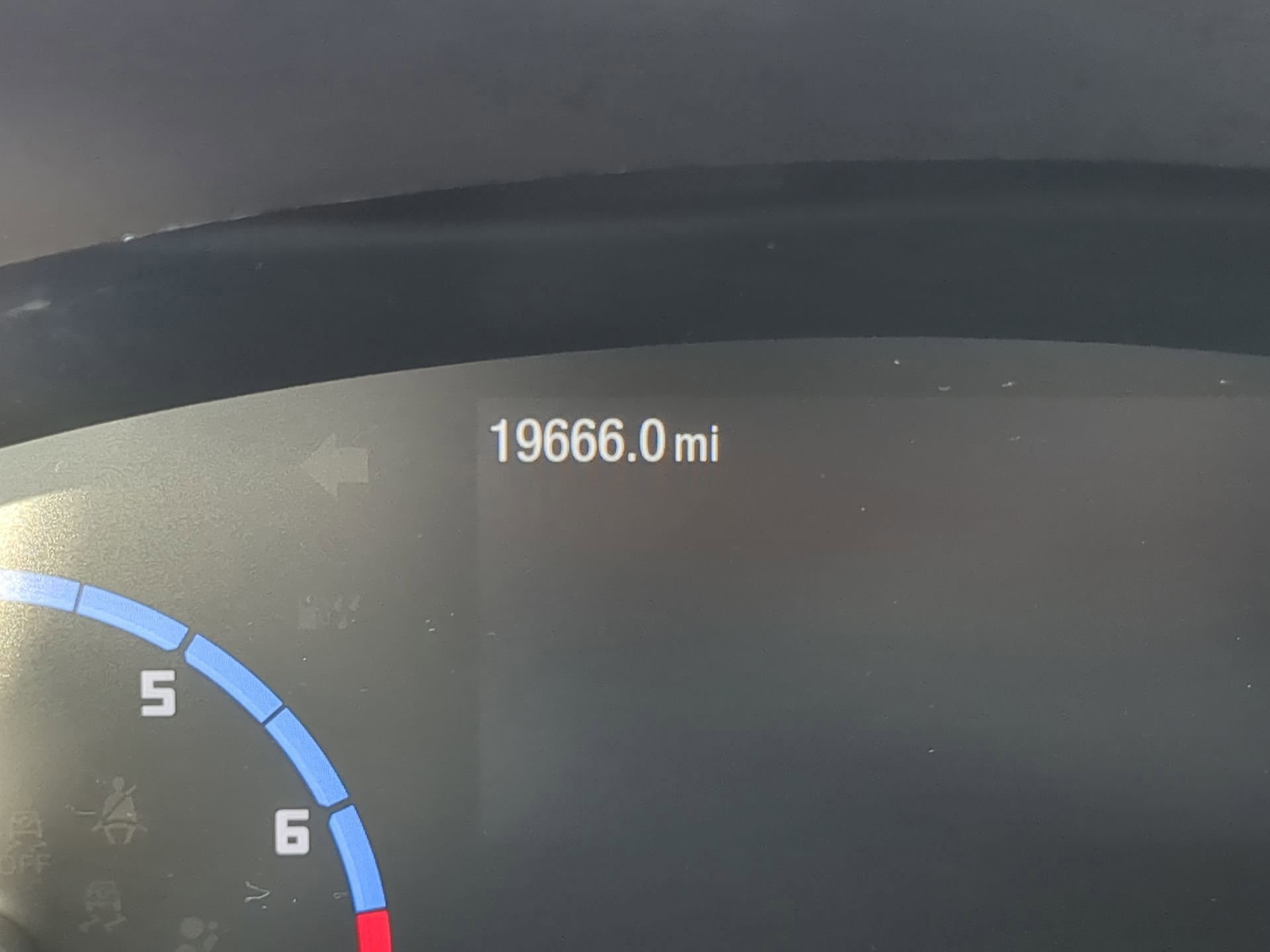 Certified 2024 Ford Bronco Sport Big Bend image 59