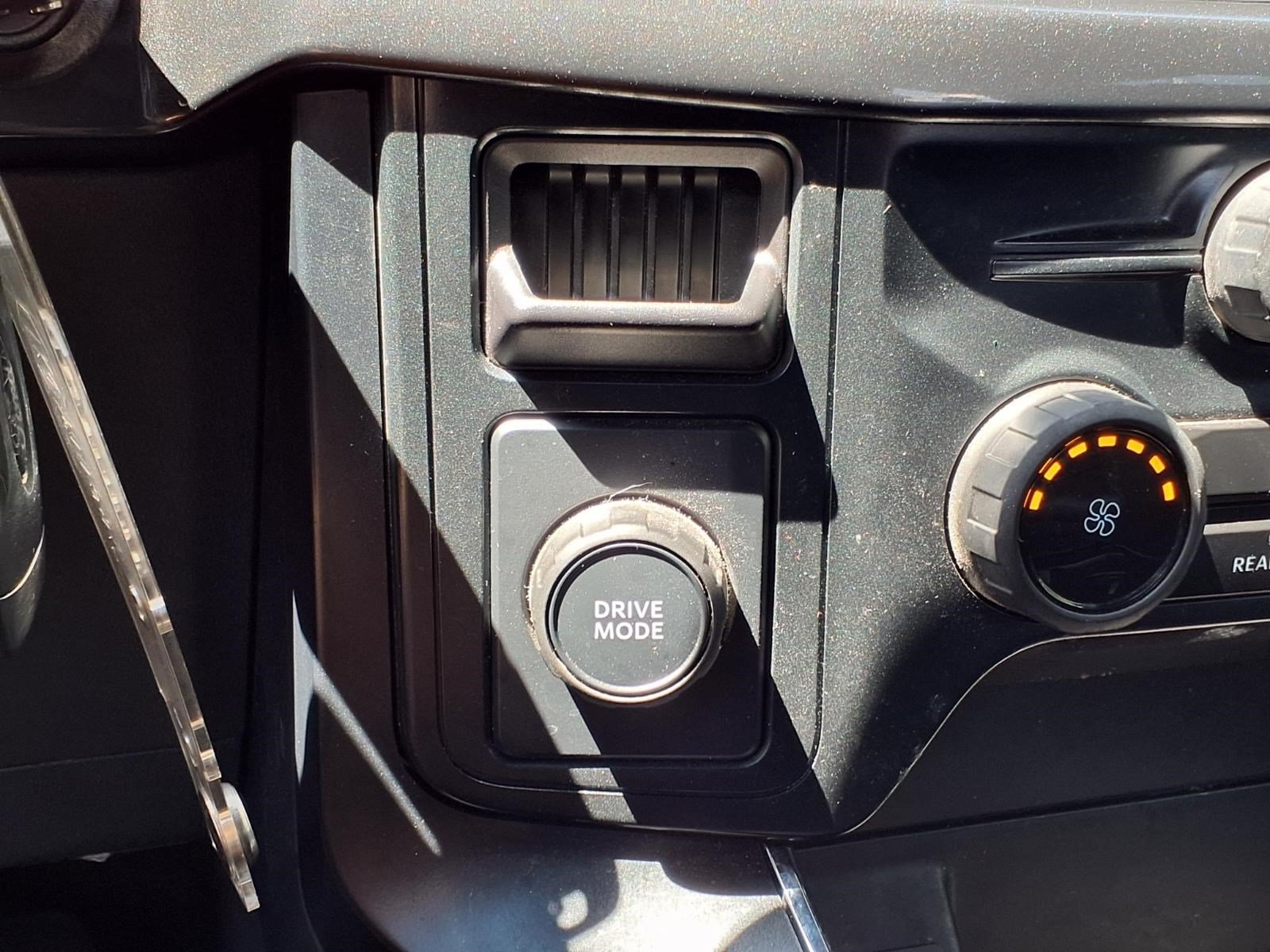 Certified 2024 Ford F150 STX RWD image 19