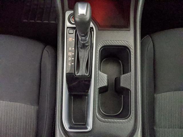 Used 2024 Nissan Sentra SV image 15