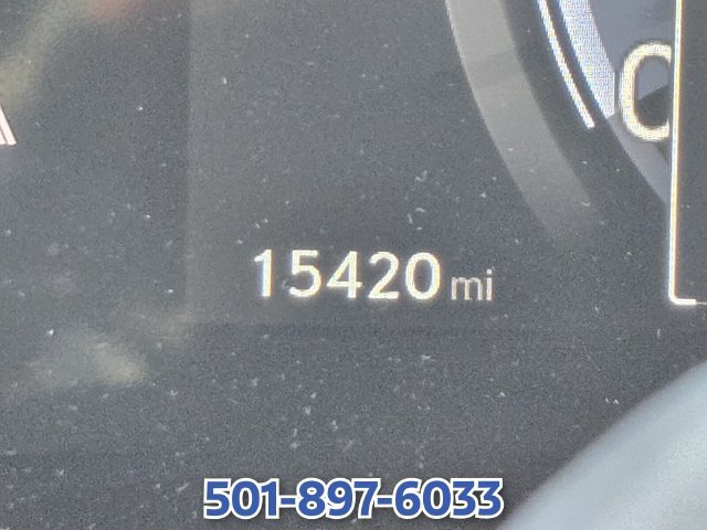 Used 2024 Lexus RX 350 Premium Plus w/ Convenience Package FWD image 29