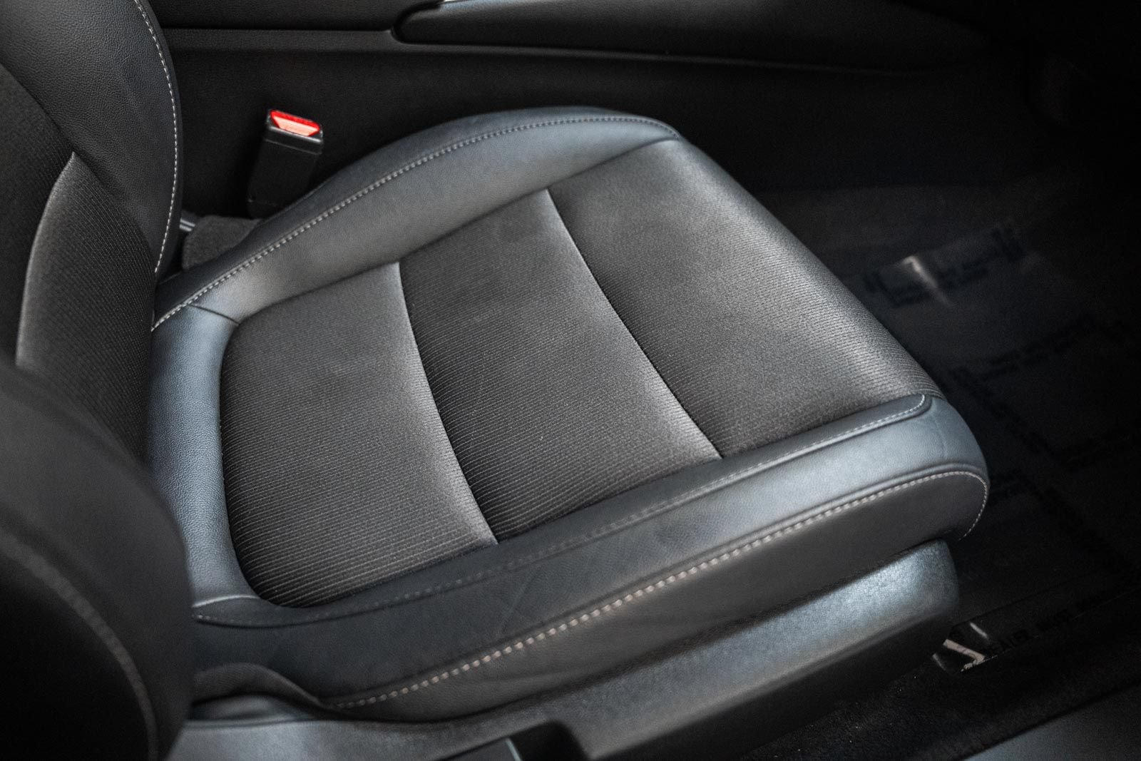 Used 2020 Honda Accord Sport image 34