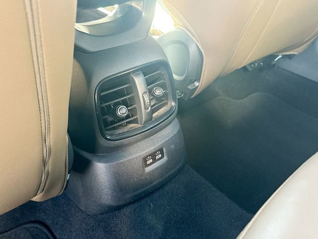 Used 2019 MINI Cooper Countryman S image 28