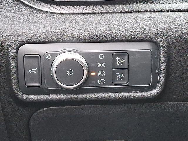 Certified 2022 Ford Explorer ST w/ Equipment Group 401A image 29